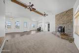 1215 Serpentine Road - Photo 13