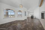 1215 Serpentine Road - Photo 14