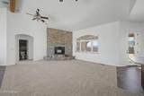 1215 Serpentine Road - Photo 15