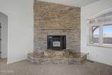 1215 Serpentine Road - Photo 16