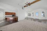 1215 Serpentine Road - Photo 17