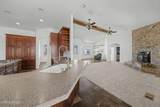 1215 Serpentine Road - Photo 18