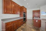 1215 Serpentine Road - Photo 19
