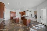 1215 Serpentine Road - Photo 20