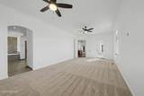 1215 Serpentine Road - Photo 21