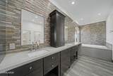 1215 Serpentine Road - Photo 24