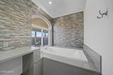 1215 Serpentine Road - Photo 25