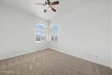 1215 Serpentine Road - Photo 27