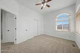 1215 Serpentine Road - Photo 29