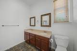 1215 Serpentine Road - Photo 30