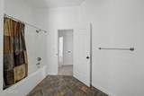 1215 Serpentine Road - Photo 31