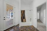 1215 Serpentine Road - Photo 32