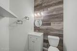 1215 Serpentine Road - Photo 33