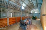 1215 Serpentine Road - Photo 37