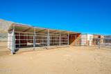1215 Serpentine Road - Photo 39