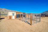 1215 Serpentine Road - Photo 40