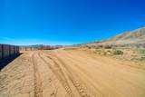 1215 Serpentine Road - Photo 44