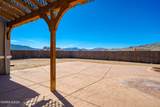 1215 Serpentine Road - Photo 45
