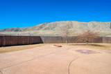 1215 Serpentine Road - Photo 46