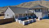 1215 Serpentine Road - Photo 47
