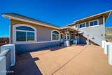 1215 Serpentine Road - Photo 48