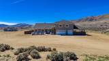 1215 Serpentine Road - Photo 49