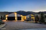 4856 Sierra Pine Court - Photo 1