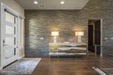 4856 Sierra Pine Court - Photo 11
