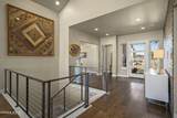 4856 Sierra Pine Court - Photo 12