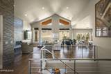 4856 Sierra Pine Court - Photo 13