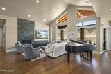 4856 Sierra Pine Court - Photo 15