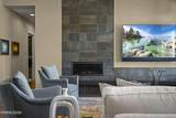 4856 Sierra Pine Court - Photo 16