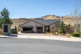 4856 Sierra Pine Court - Photo 2