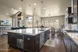 4856 Sierra Pine Court - Photo 21