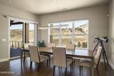 4856 Sierra Pine Court - Photo 23