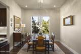 4856 Sierra Pine Court - Photo 24