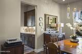 4856 Sierra Pine Court - Photo 25