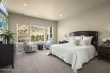 4856 Sierra Pine Court - Photo 26