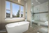 4856 Sierra Pine Court - Photo 28