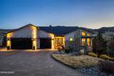 4856 Sierra Pine Court - Photo 3