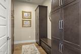 4856 Sierra Pine Court - Photo 31