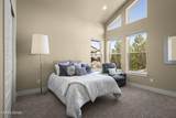 4856 Sierra Pine Court - Photo 34
