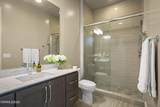 4856 Sierra Pine Court - Photo 35