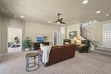 4856 Sierra Pine Court - Photo 36