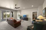 4856 Sierra Pine Court - Photo 37