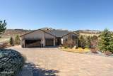 4856 Sierra Pine Court - Photo 4