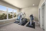 4856 Sierra Pine Court - Photo 41