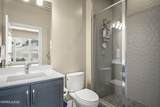 4856 Sierra Pine Court - Photo 42
