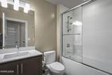 4856 Sierra Pine Court - Photo 44