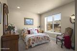 4856 Sierra Pine Court - Photo 45